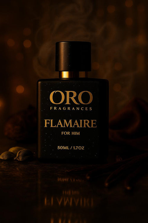 FLAMAIRE
