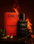 FLAMAIRE