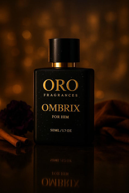 OMBRIX