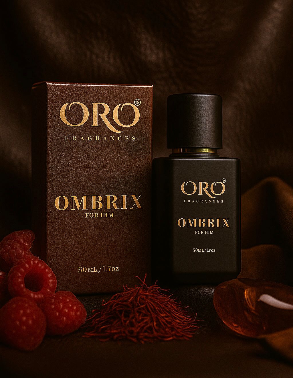 OMBRIX