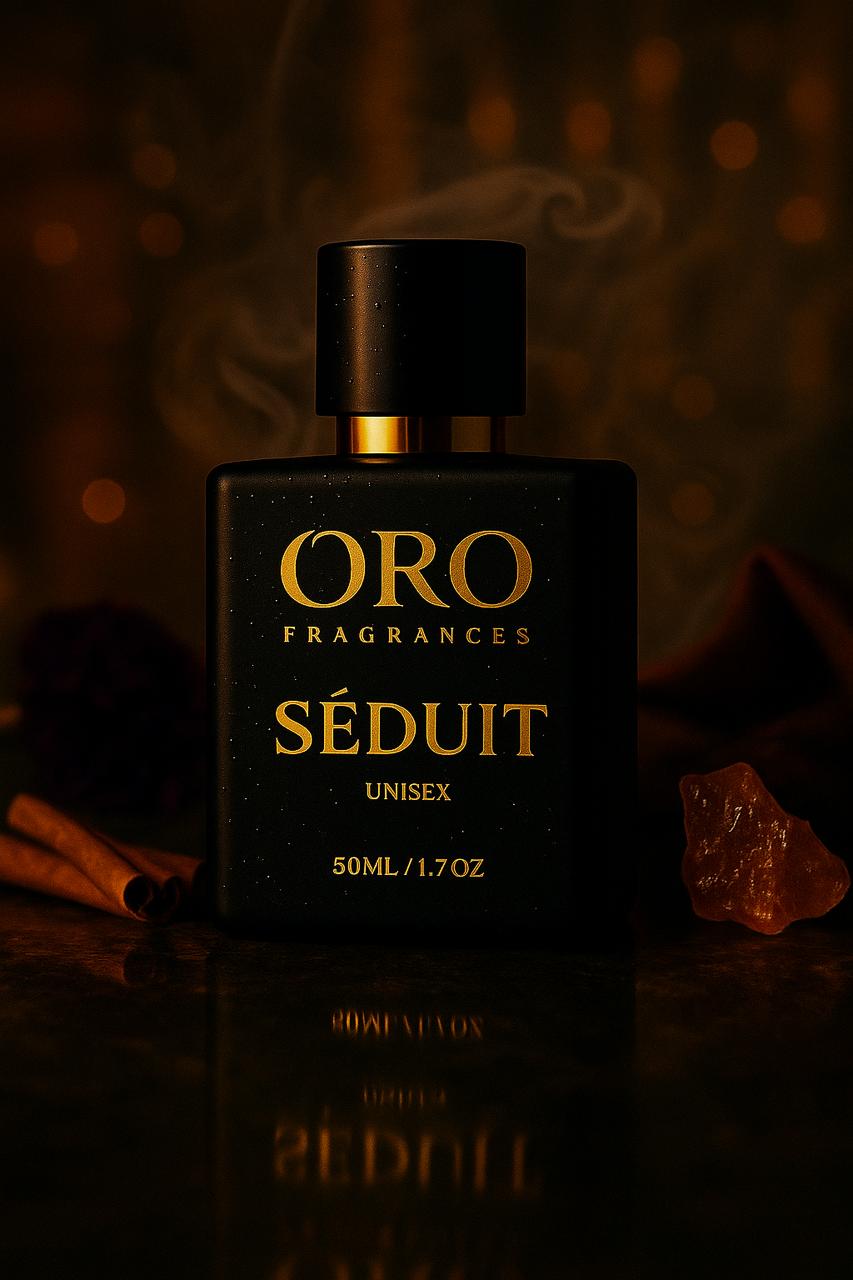 SEDUIT