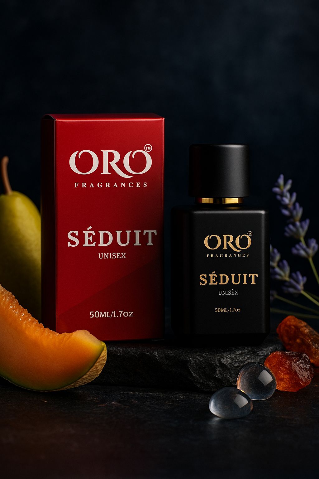 SEDUIT