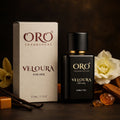 VELOURA